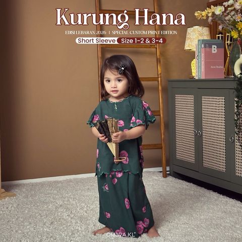 WhatsApp Image 2026-01-30 at 9.48.26 AM (2)