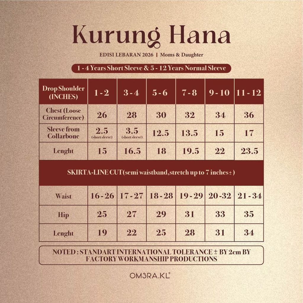 WhatsApp Image 2026-01-30 at 9.49.39 AM (1)