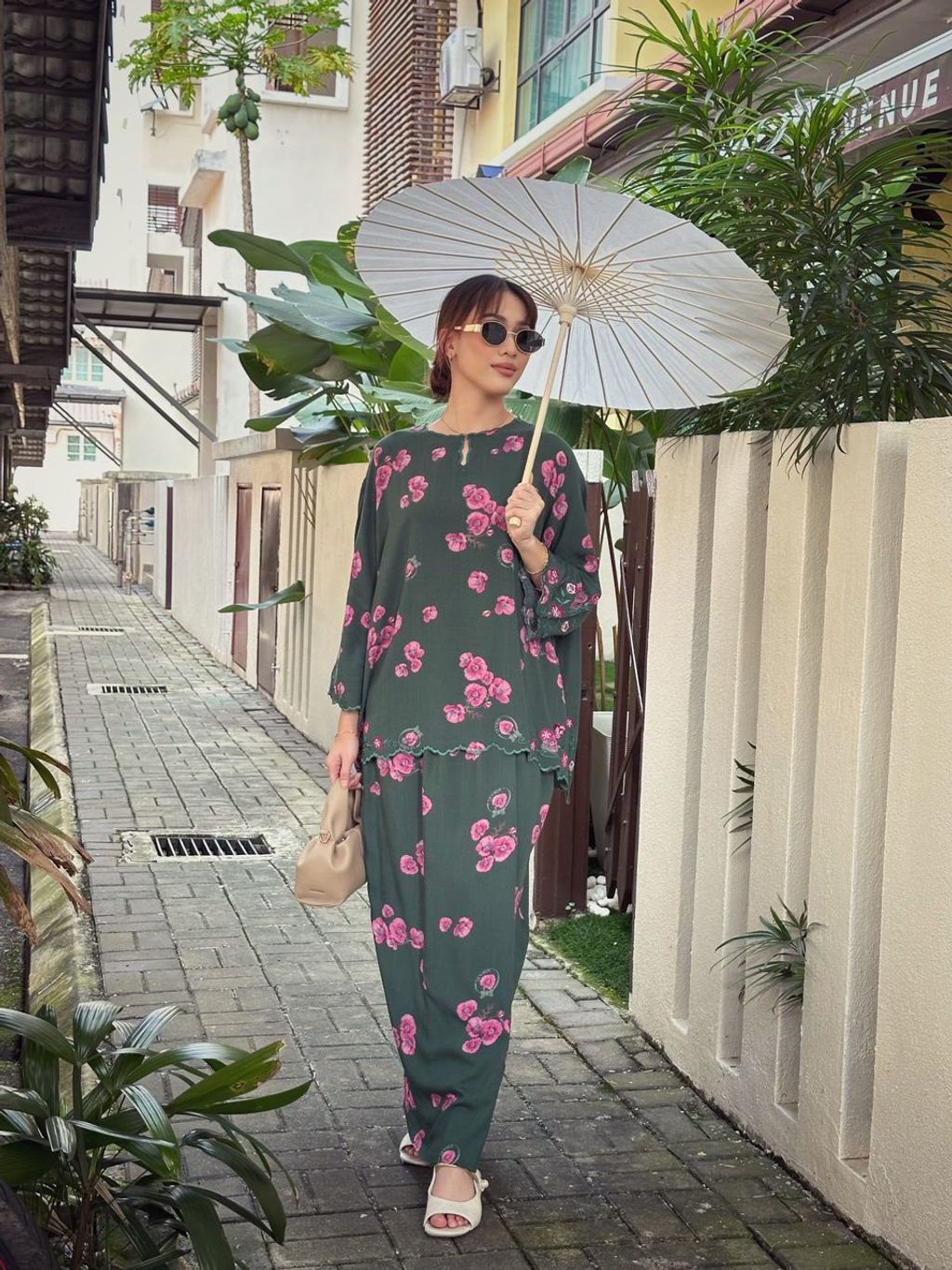 WhatsApp Image 2026-01-30 at 10.51.21 AM