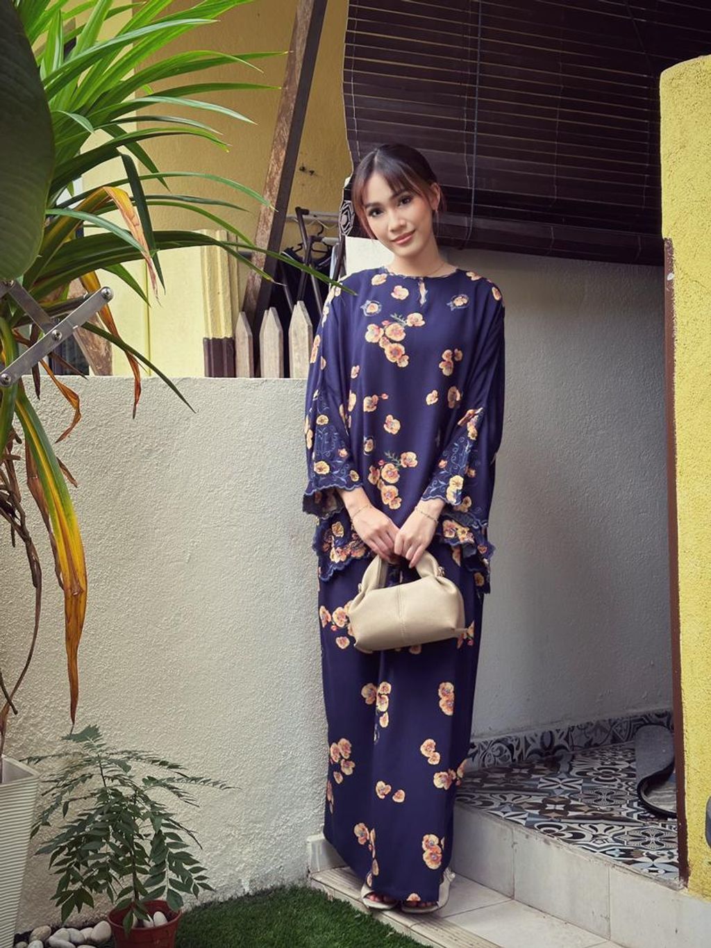 WhatsApp Image 2026-01-30 at 12.08.26 PM