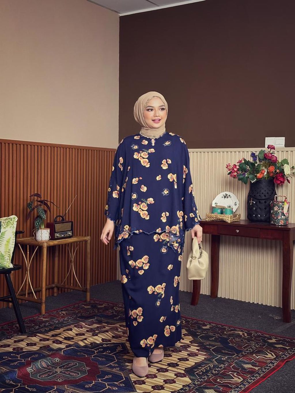 WhatsApp Image 2026-01-30 at 12.13.47 PM (3)