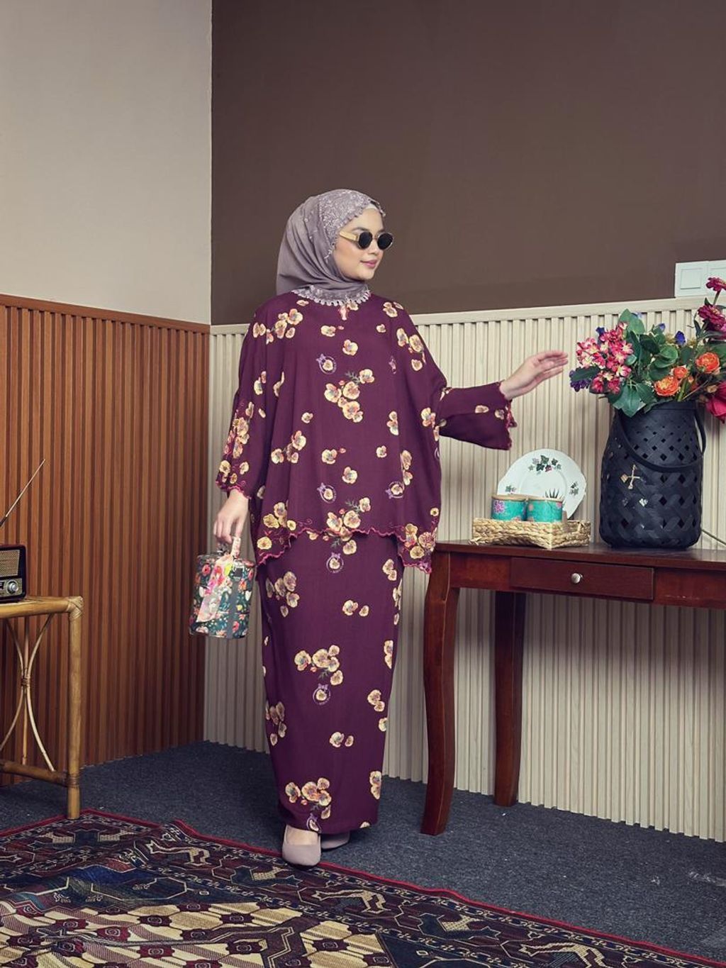 WhatsApp Image 2026-01-30 at 12.13.47 PM (1)