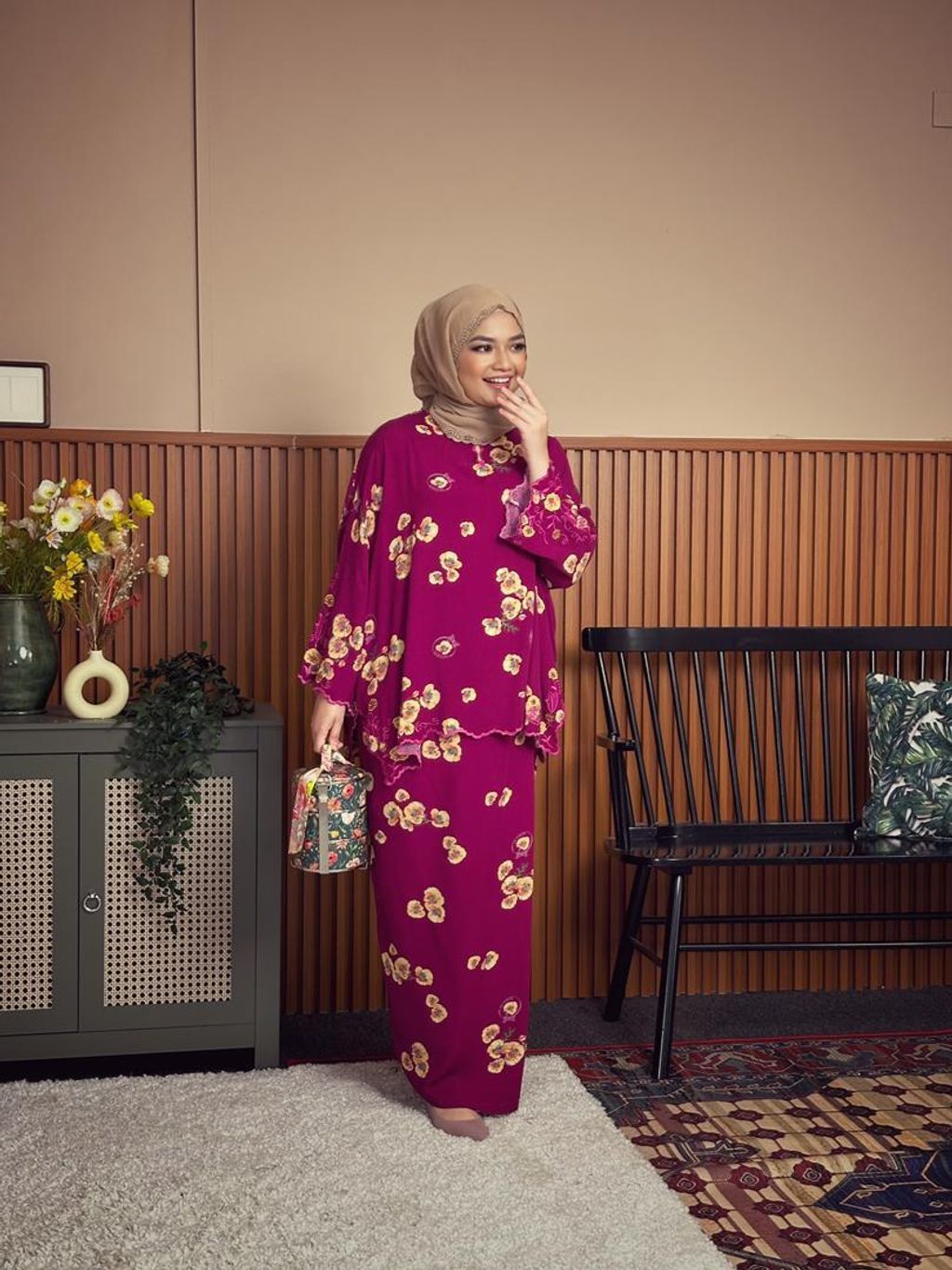 WhatsApp Image 2026-01-30 at 12.13.48 PM