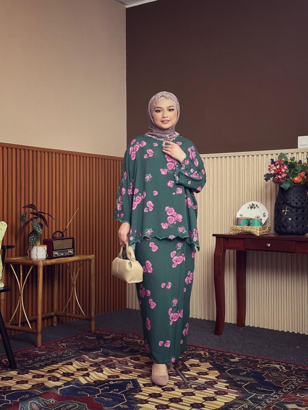 WhatsApp Image 2026-01-30 at 12.13.46 PM