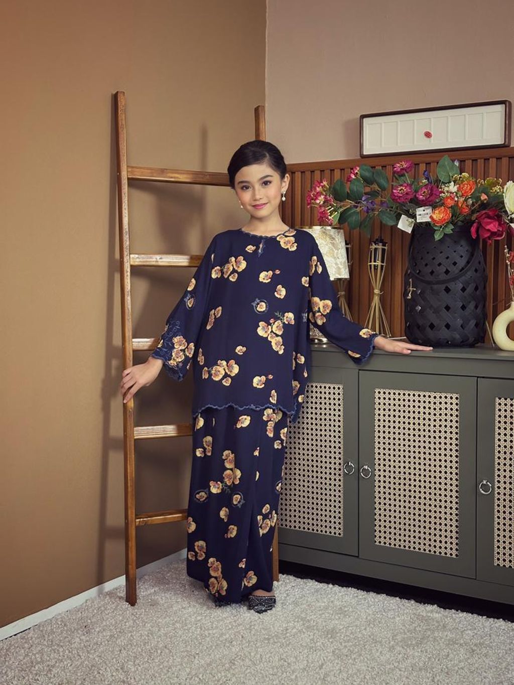 WhatsApp Image 2026-01-30 at 1.17.00 PM (1)