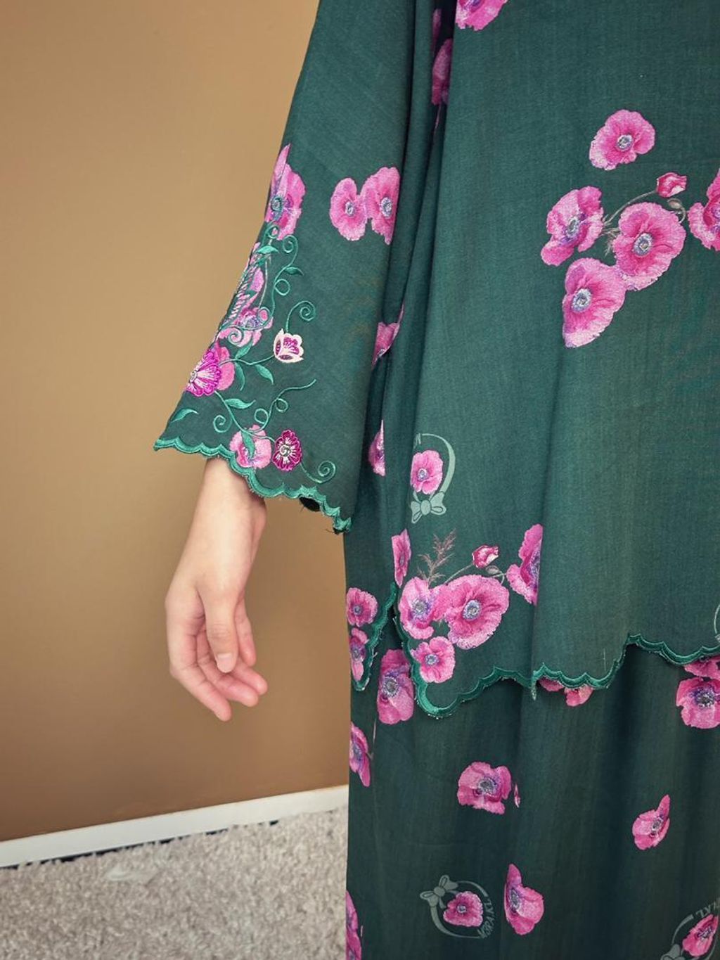 WhatsApp Image 2026-01-30 at 1.17.01 PM (1)