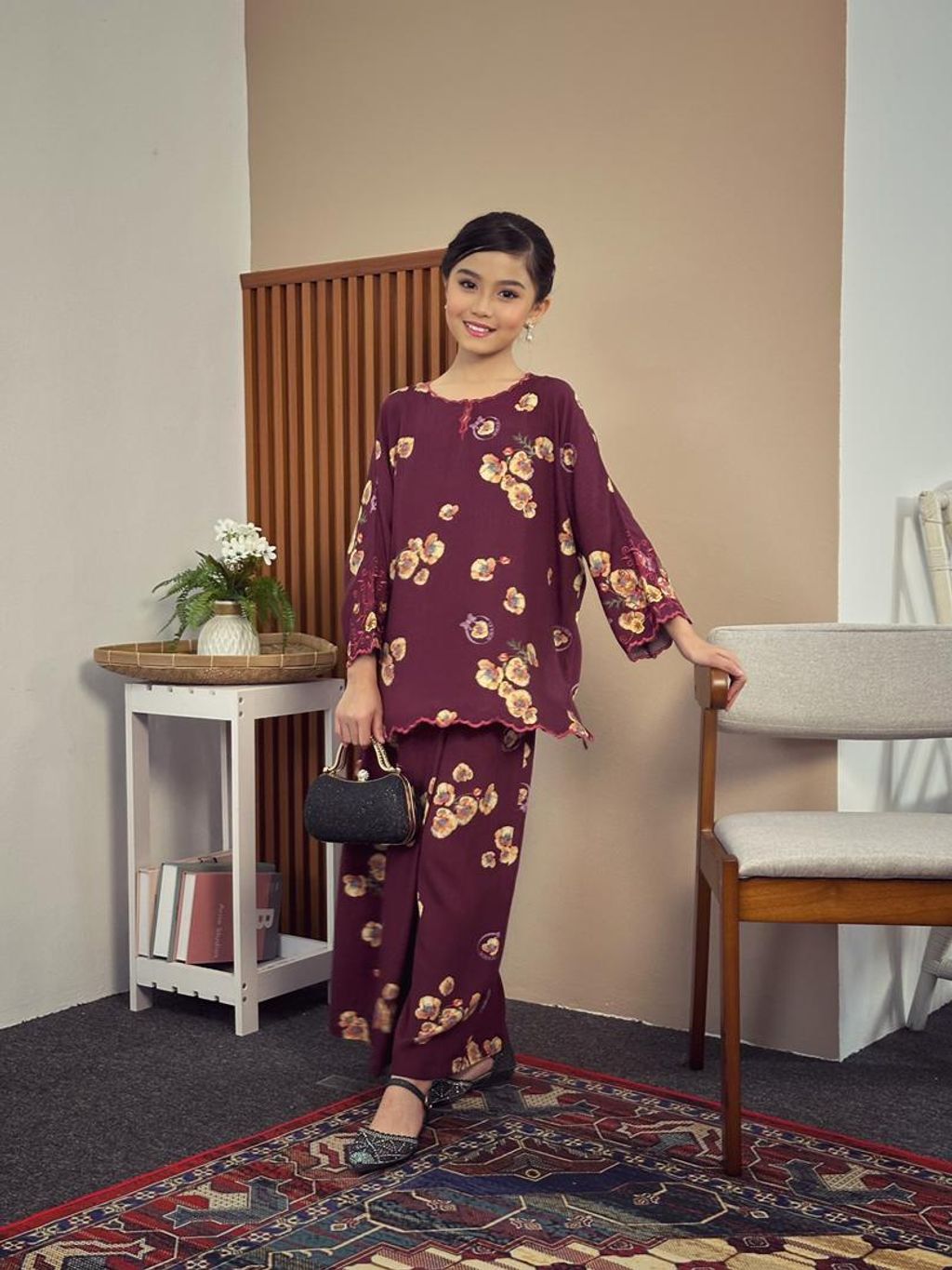 WhatsApp Image 2026-01-30 at 1.16.59 PM