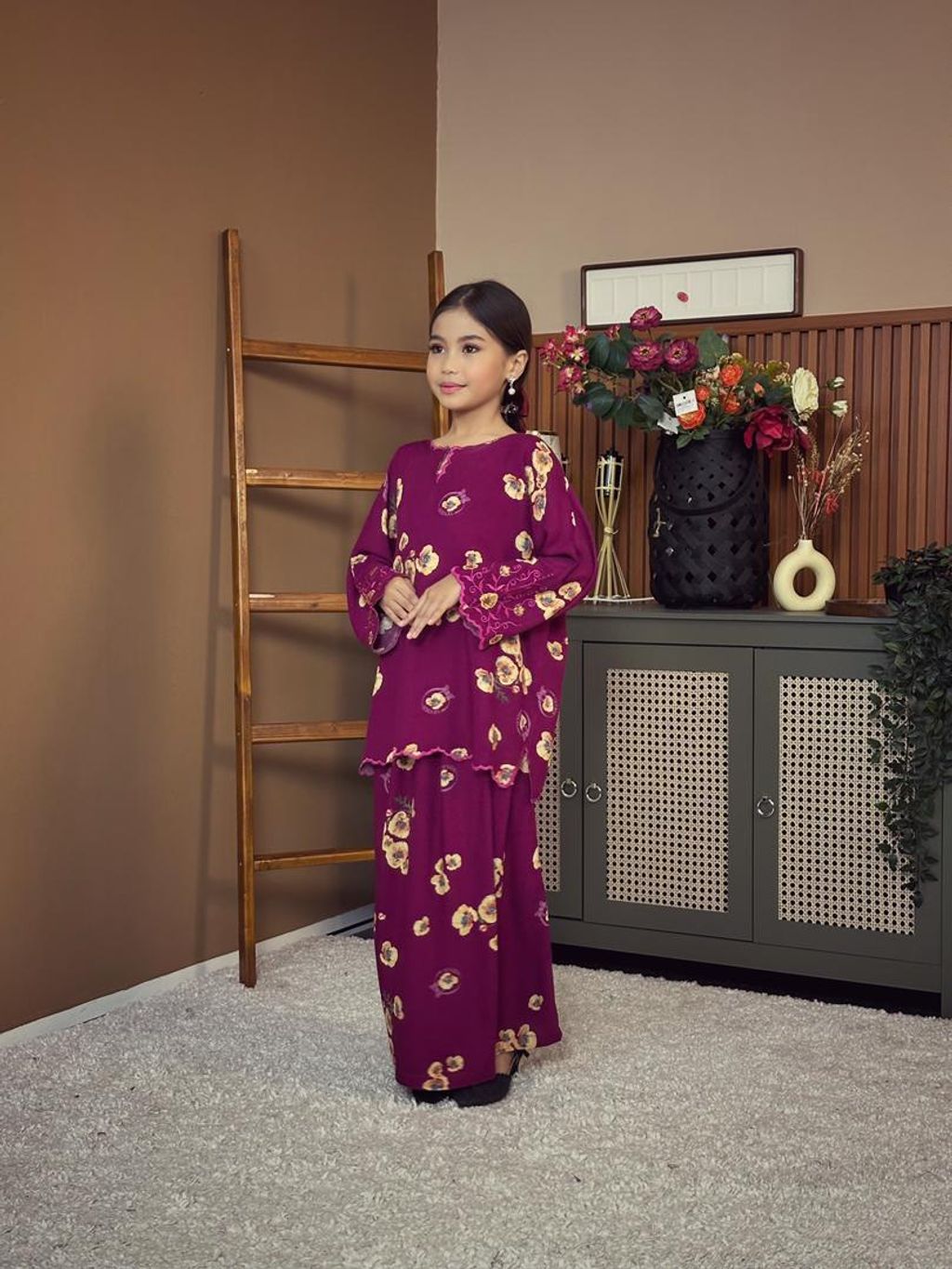 WhatsApp Image 2026-01-30 at 1.22.14 PM