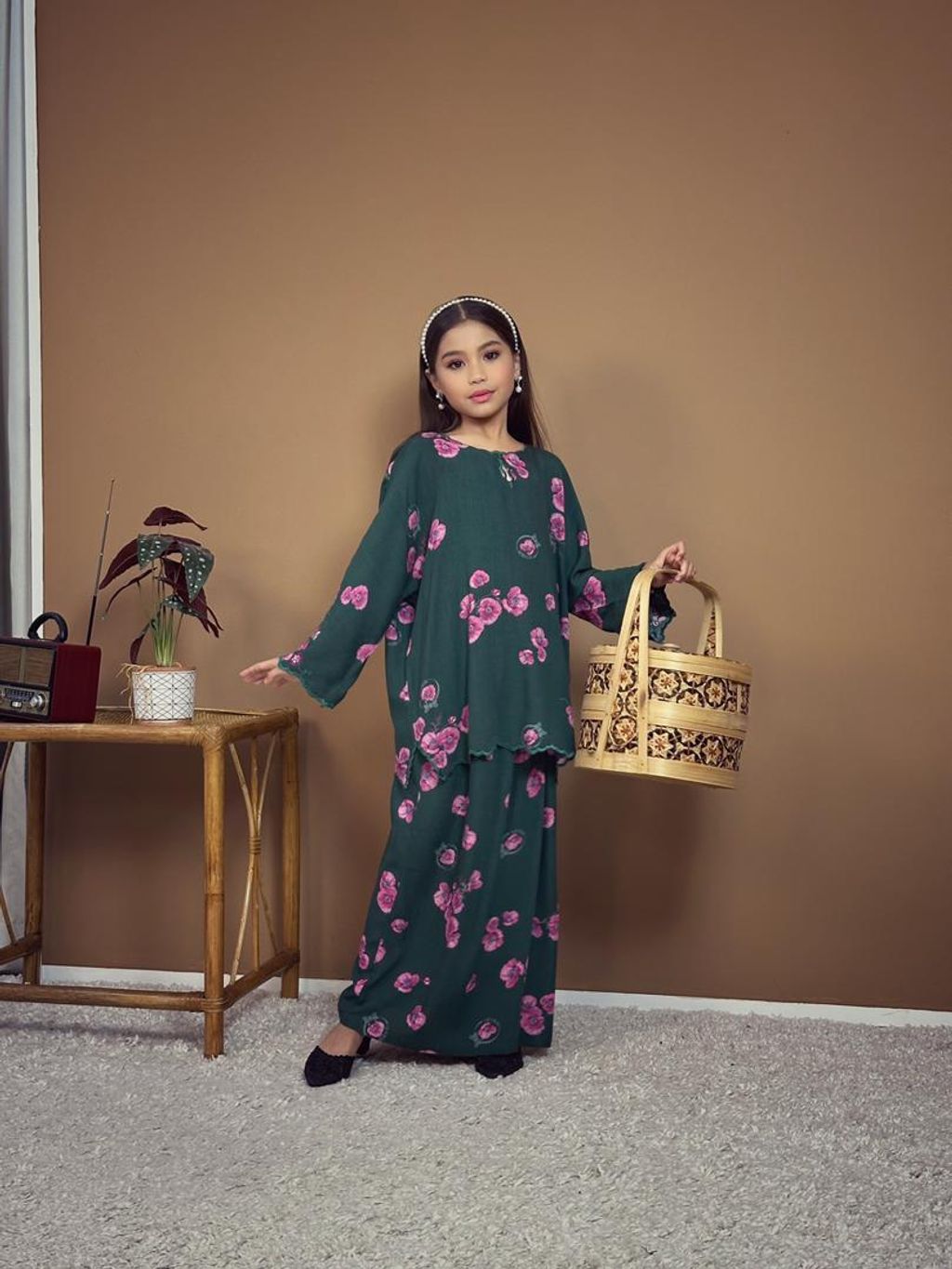 WhatsApp Image 2026-01-30 at 1.22.13 PM (1)