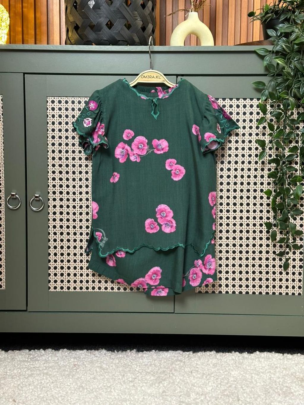 WhatsApp Image 2026-01-30 at 1.27.11 PM (1)