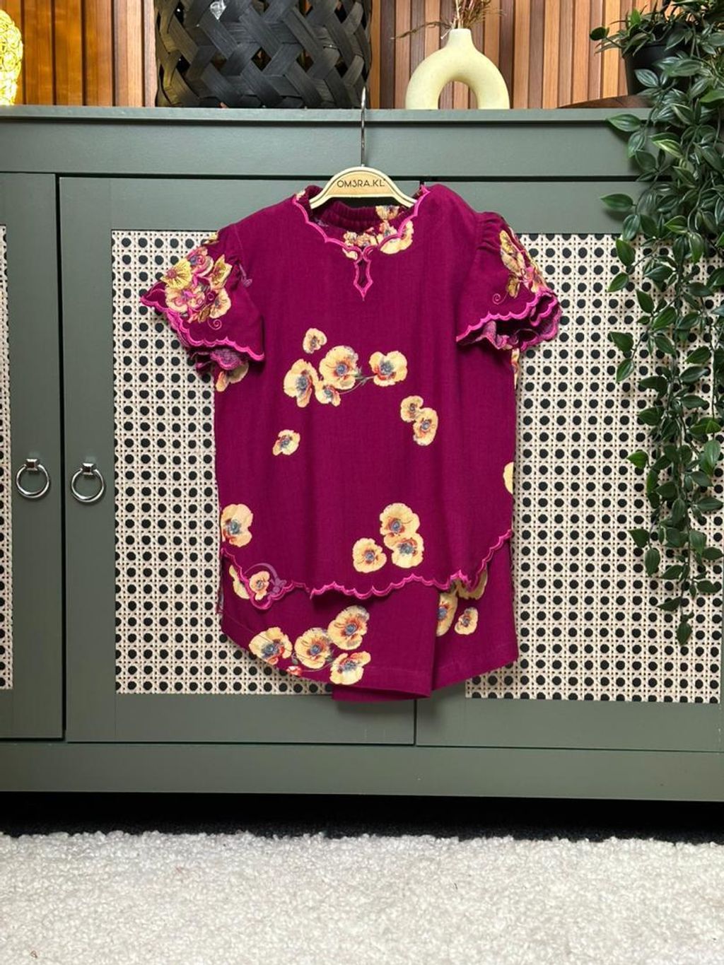 WhatsApp Image 2026-01-30 at 1.27.11 PM (2)