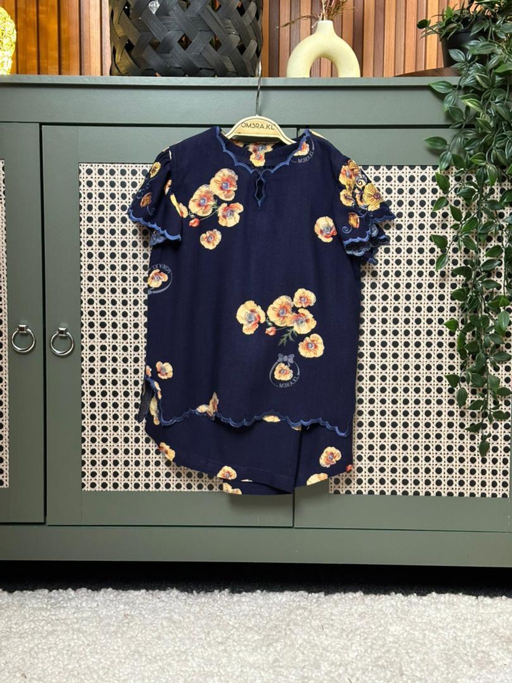 WhatsApp Image 2026-01-30 at 1.27.12 PM