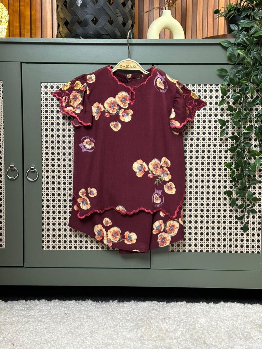 WhatsApp Image 2026-01-30 at 1.27.11 PM