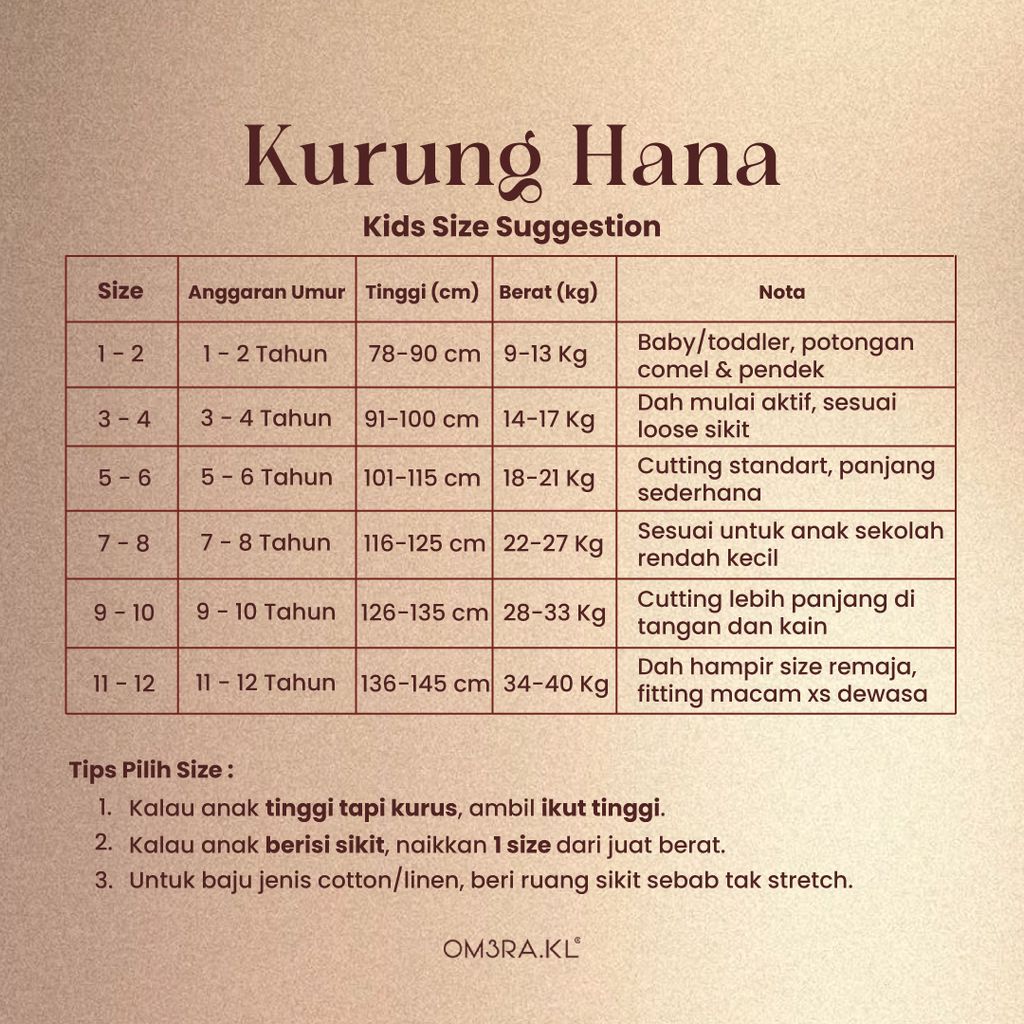 image_4A30CF19-B5B9-4C5A-9D7B-72F05EDA3A0F_1769754746