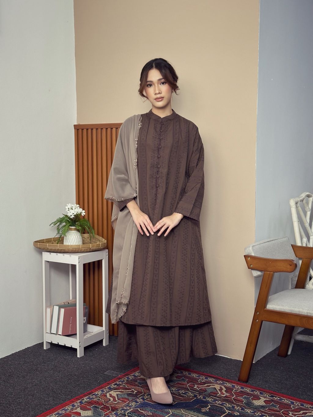 image_6EE3CFE5-A96F-4DFD-B3F2-AAA34909E5E6_1770260099