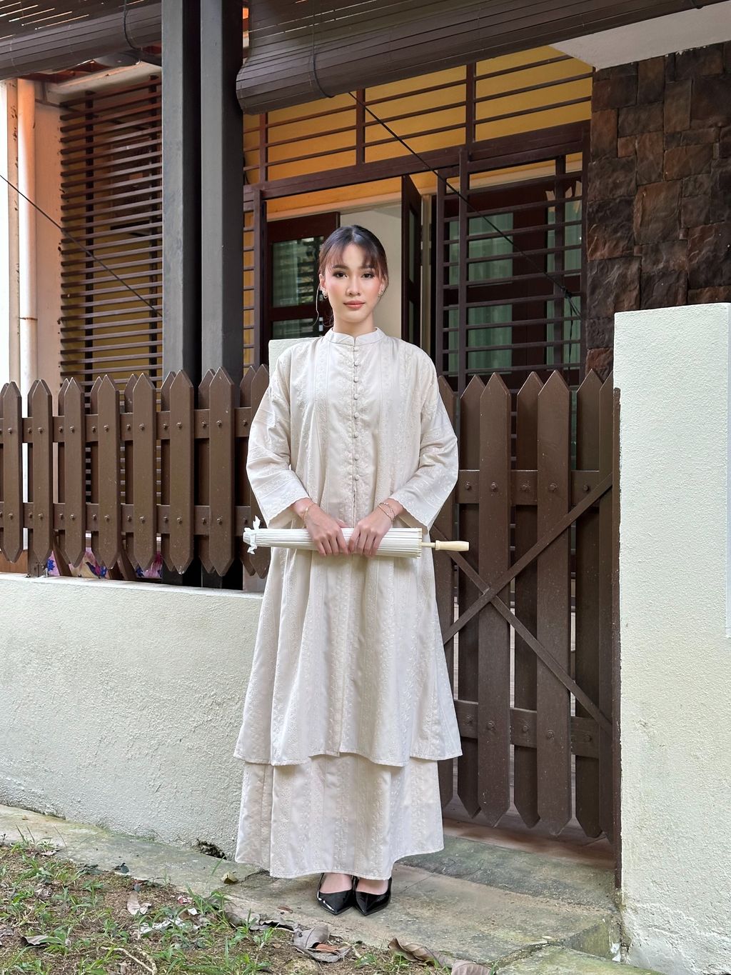 image_7FA424AA-9D99-4036-9E13-7D10CF908A1A_1770260099