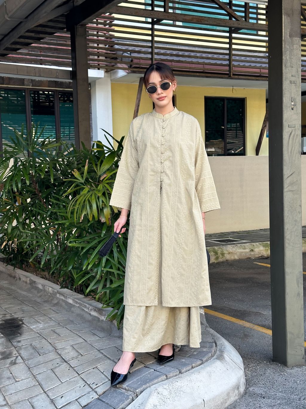 image_7C3B980D-9244-497E-B8E7-E1E2809576DB_1770260099