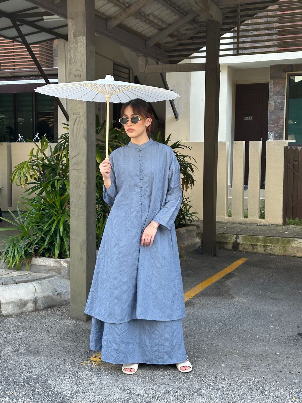 image_CD968088-EAF0-4B90-A9D5-9C4B2E24744A_1770260099