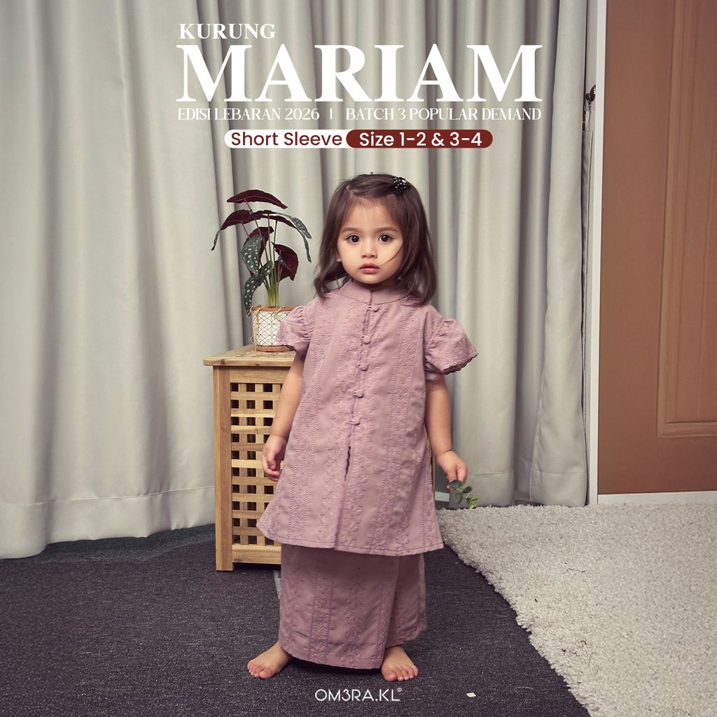 image_DDFF2FA8-DA78-44DC-BE06-3A8D3C96517A_1770262429