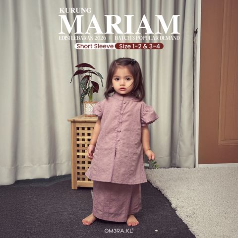 image_DDFF2FA8-DA78-44DC-BE06-3A8D3C96517A_1770262429