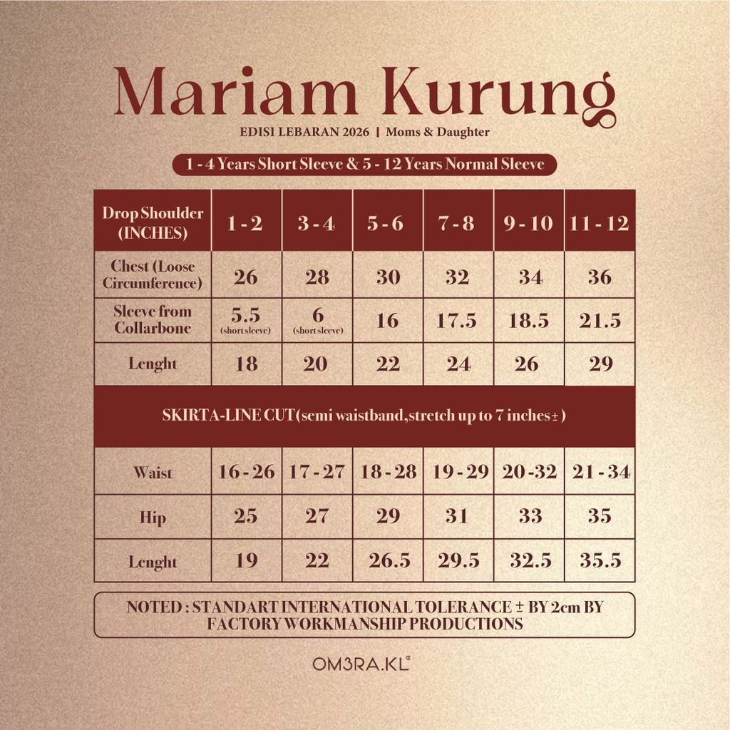 image_EE52FF8D-8212-40D3-8DCB-050DC8CC6DEC_1770262429