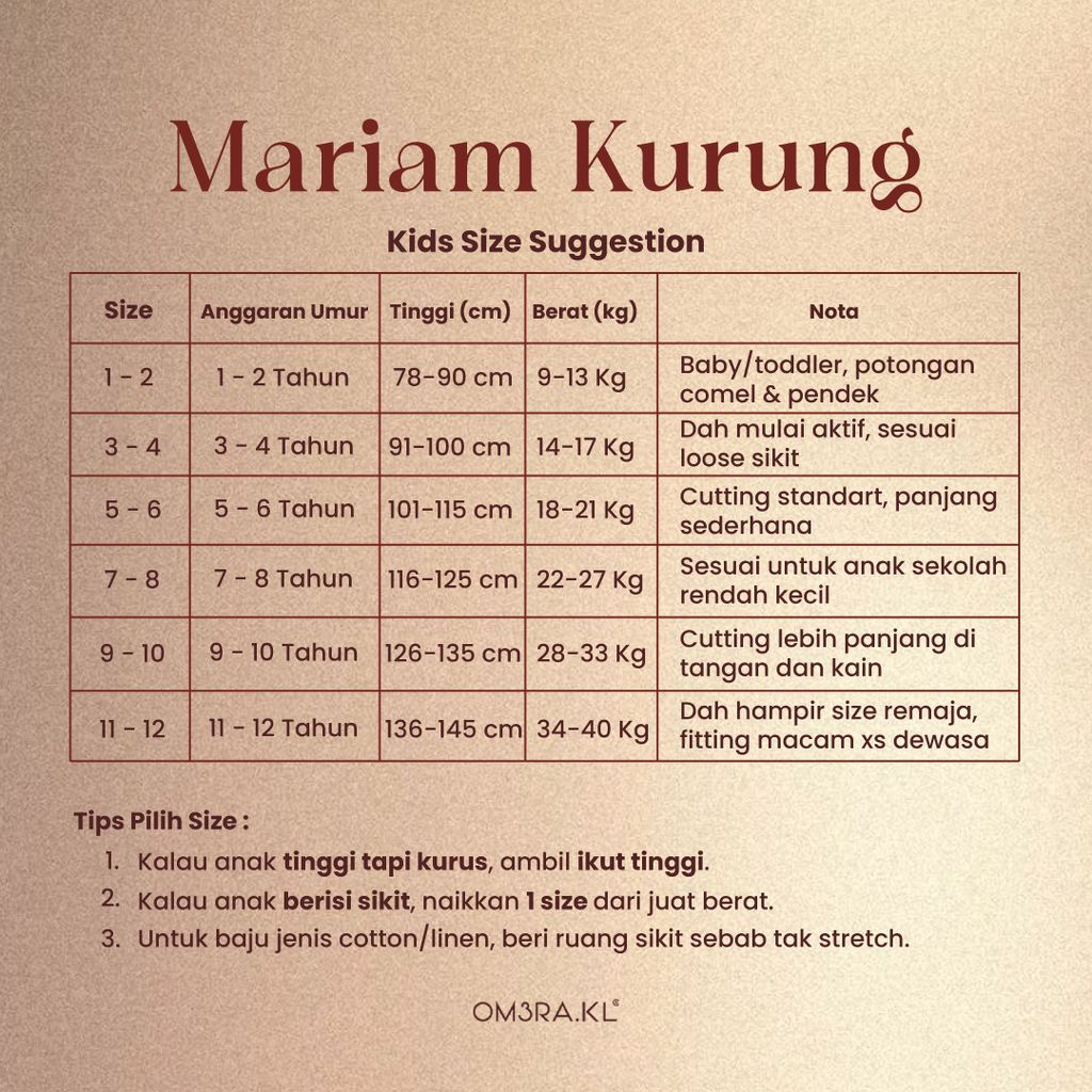 image_0DA320E1-2FE6-4CE6-A5C3-D0DC145AA11F_1770262429