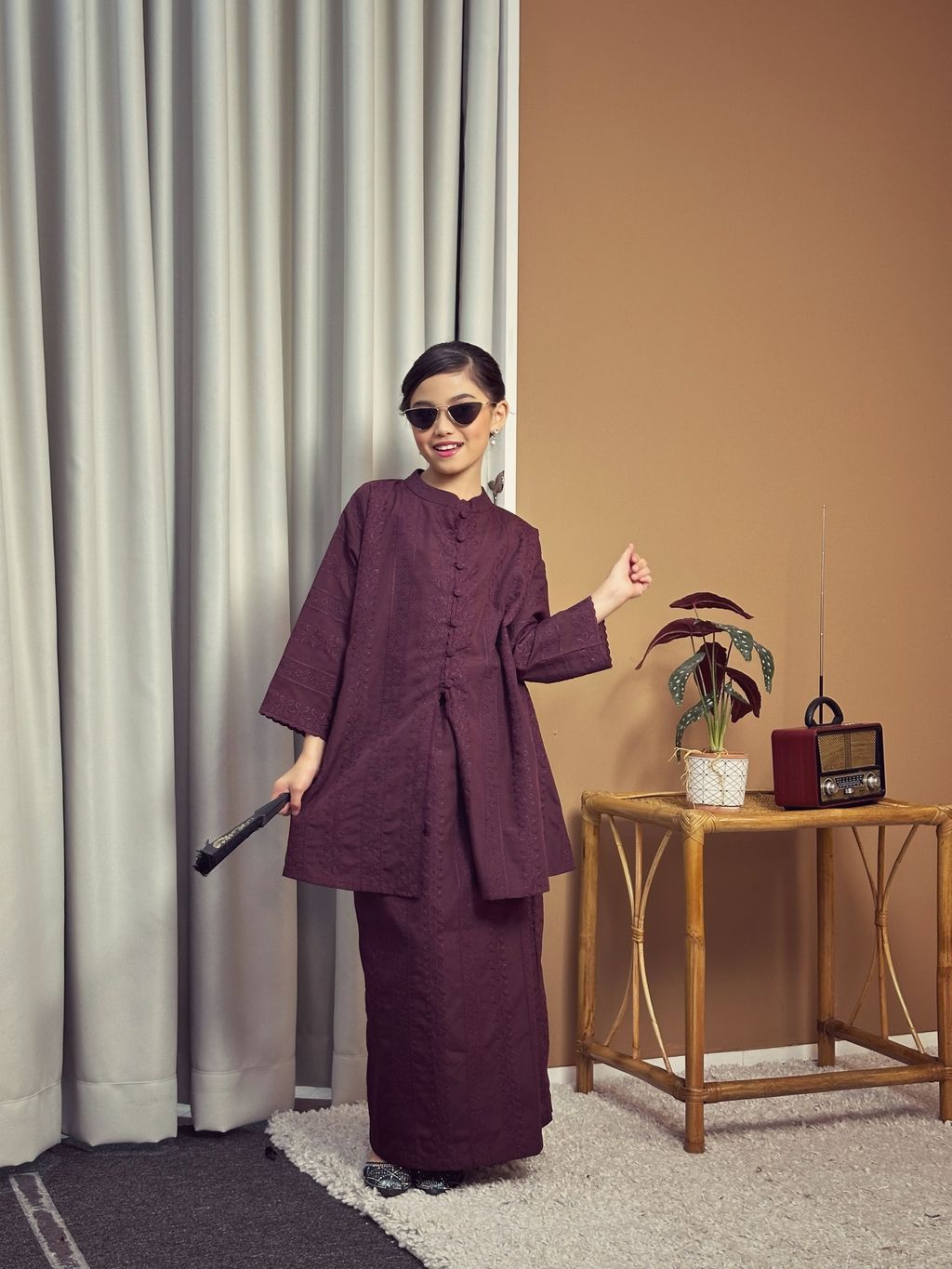 image_9F429847-E222-43D3-ACB8-8799BA840CC9_1770262429