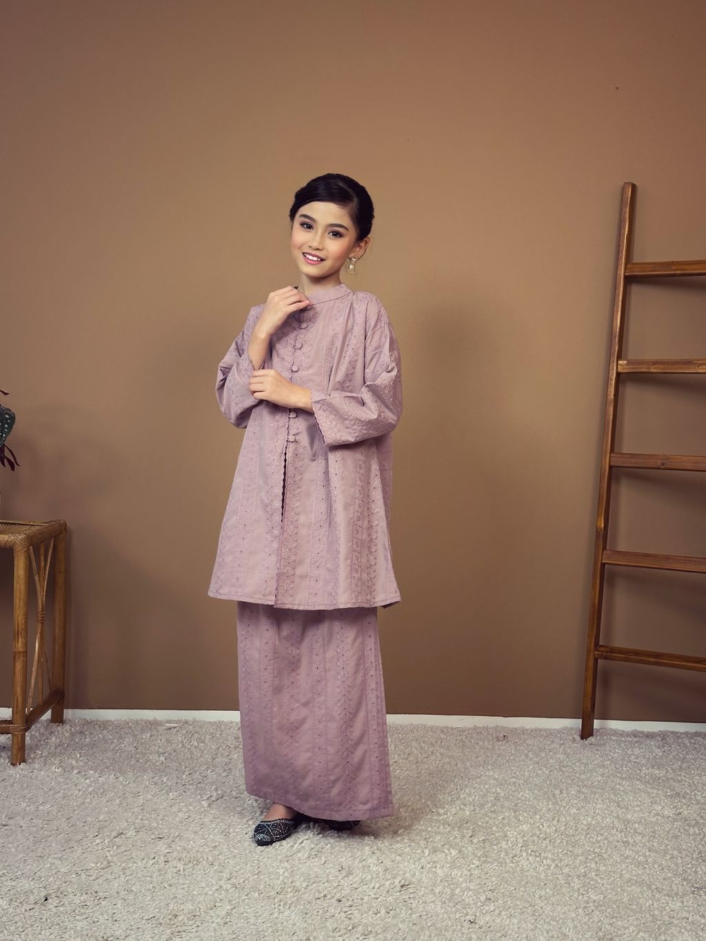 image_8B438B71-EC35-4F86-829C-B8A11F207C7C_1770262429