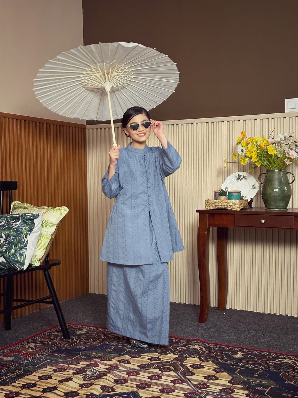 image_F57D9FEA-F375-4099-99FA-55223EC47C05_1770262429