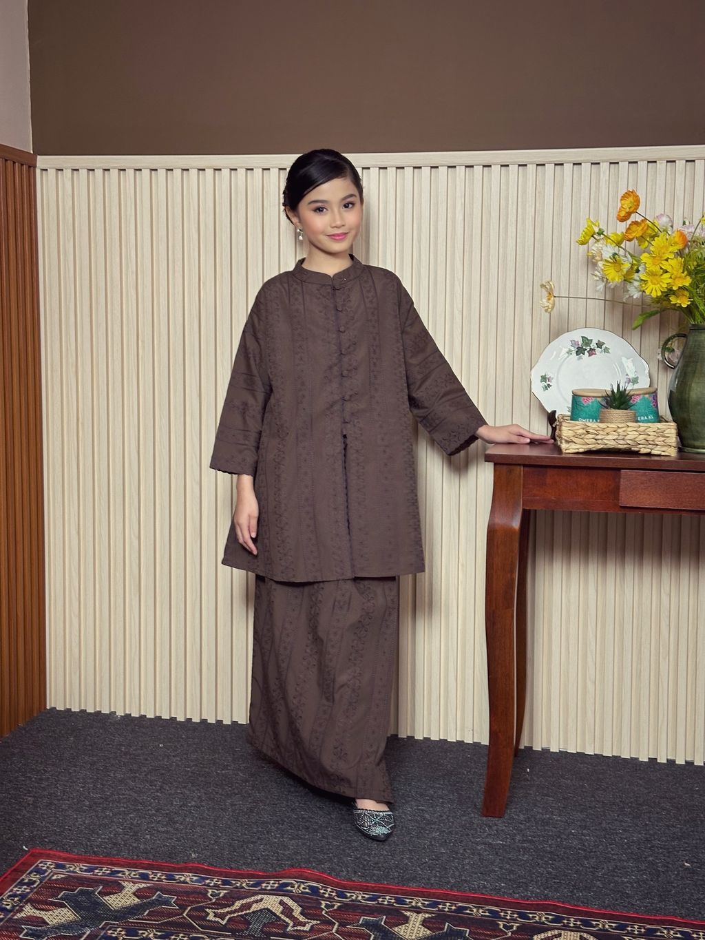 image_C260A813-232F-413D-A73F-826C10ED93FF_1770262429