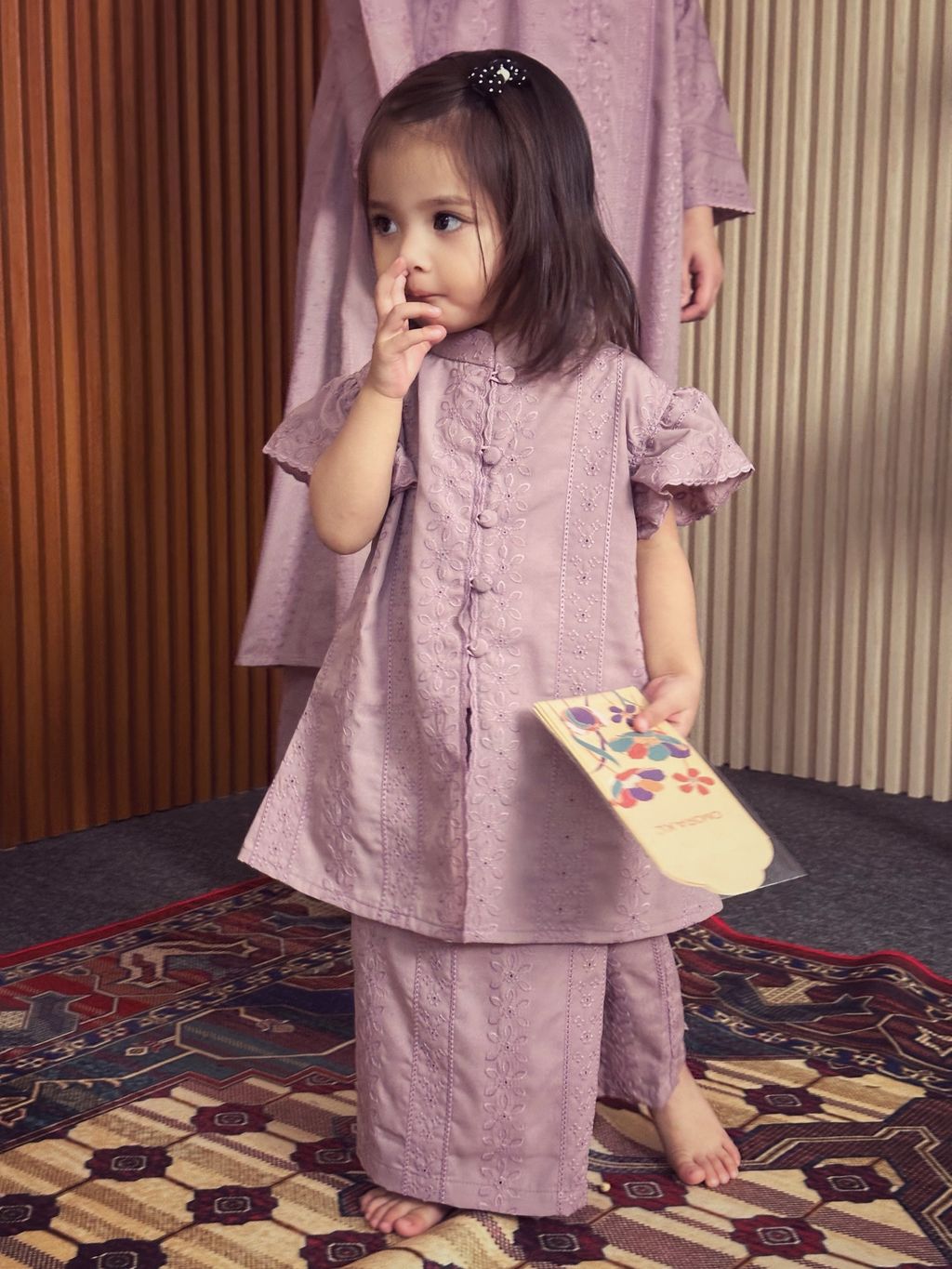 image_D558248E-E0DB-41CA-B3D7-BD12B384165E_1770262429