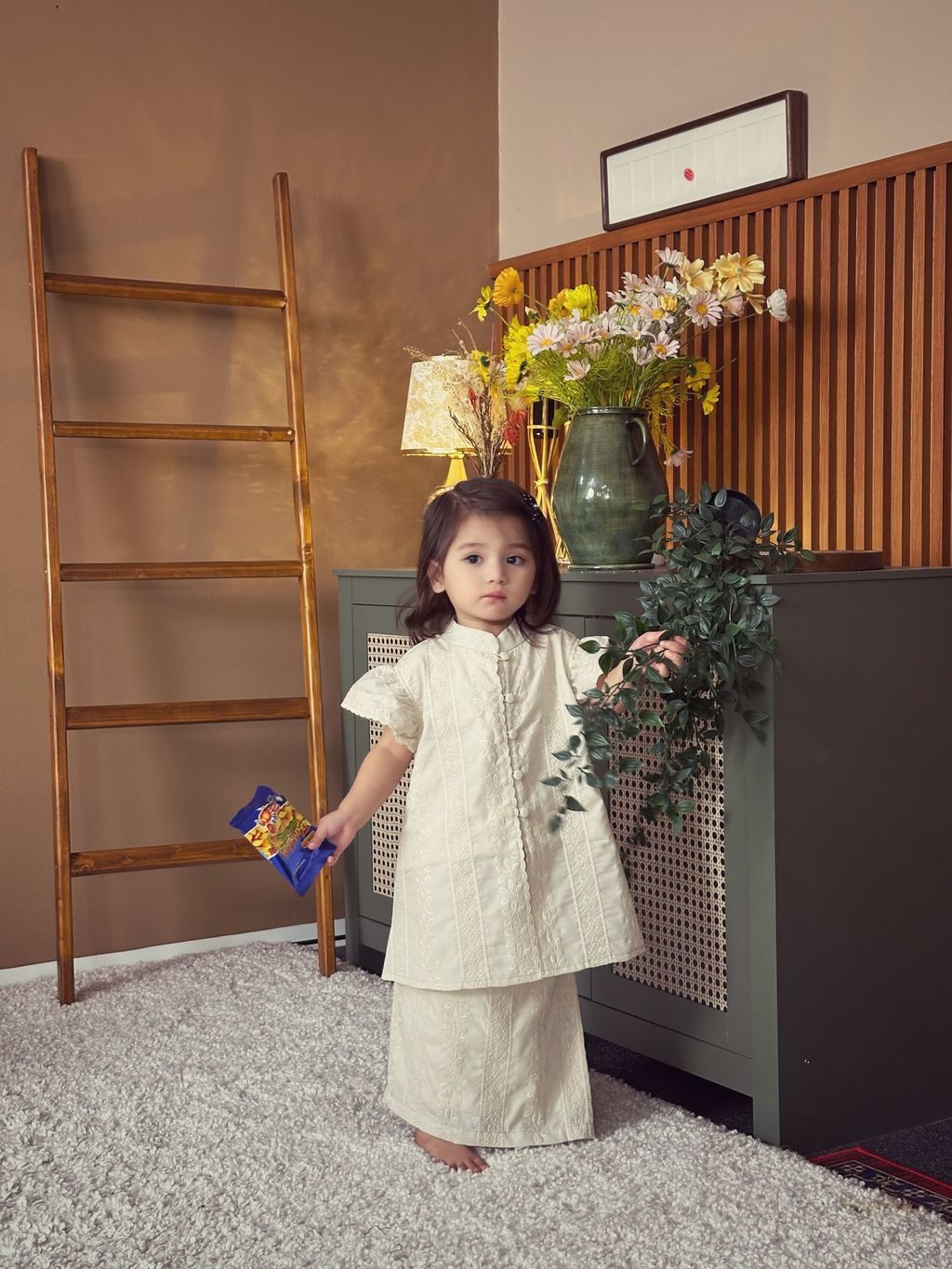 image_31DCED0A-81CC-4886-B5B0-614D8968DCA7_1770262693