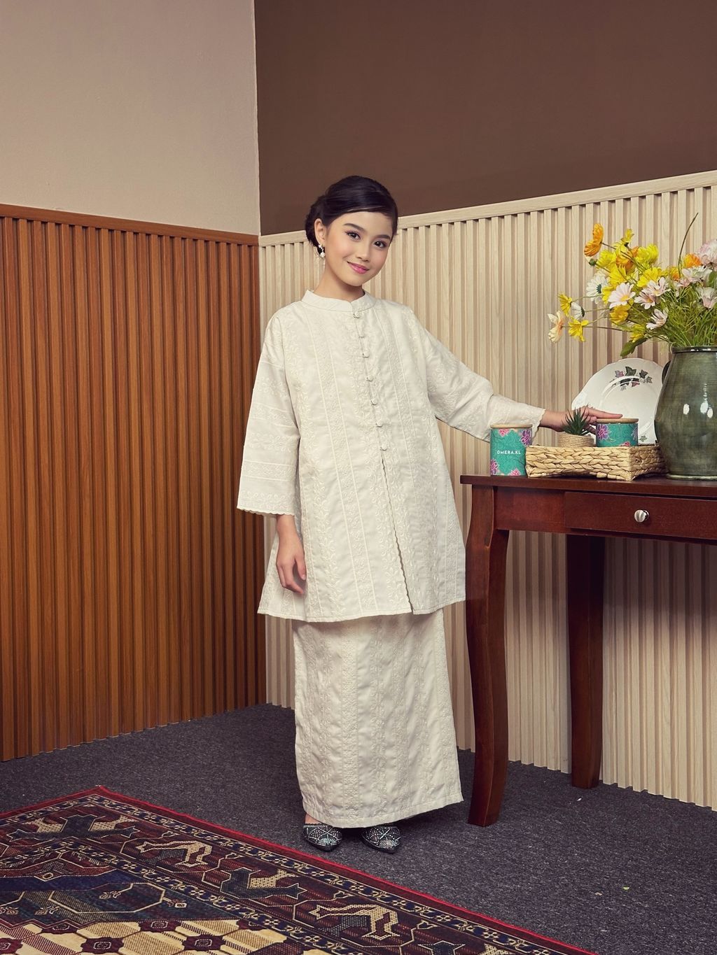 image_4DABDF08-38FE-4BEC-AF4B-862F8500CCAB_1770262707