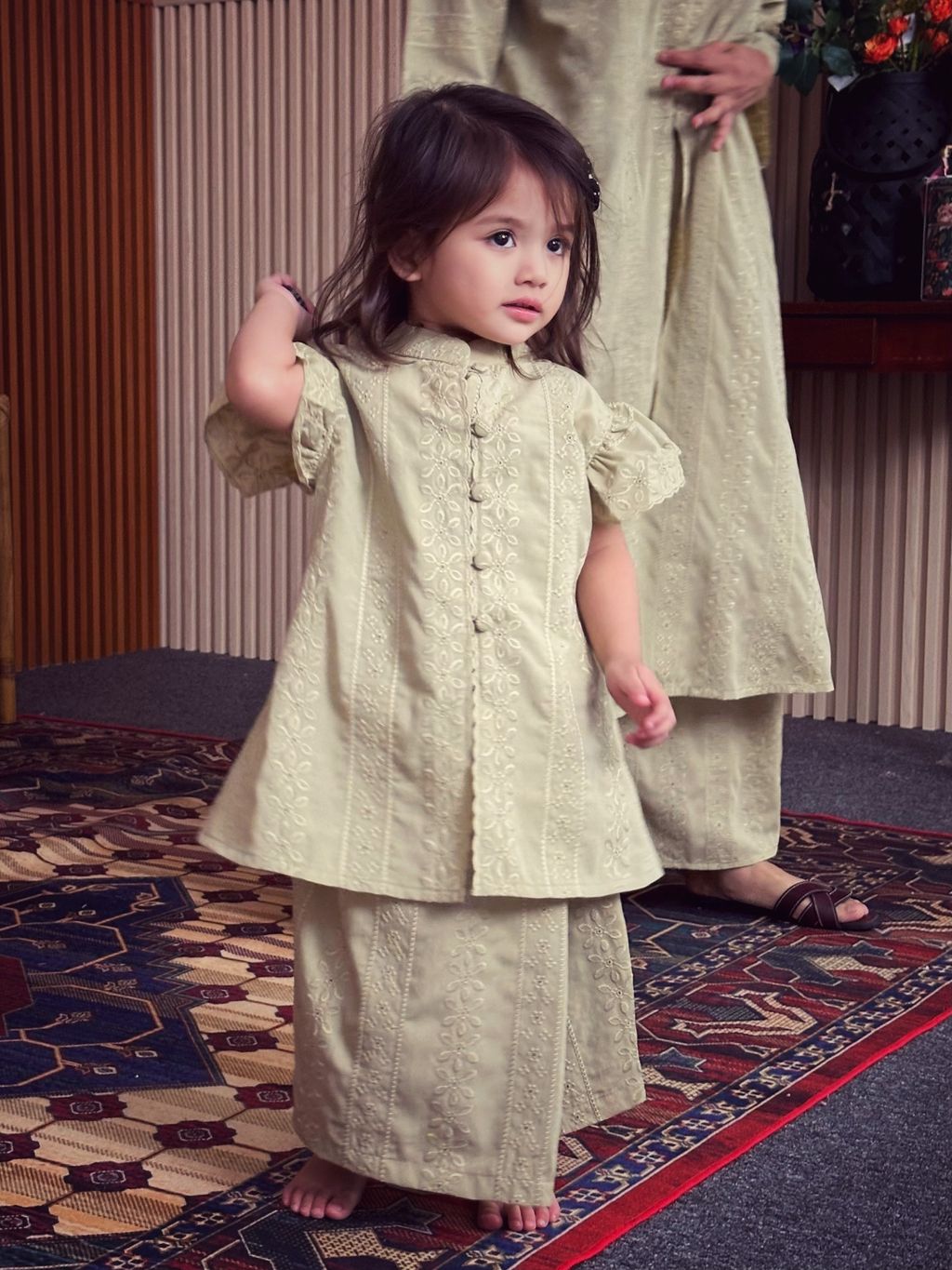 image_E2923CD9-27F7-4B75-A662-77D64095F1D3_1770262878