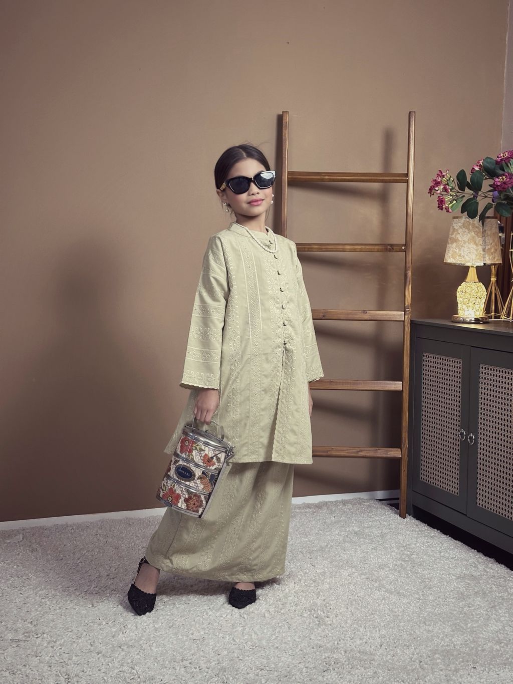 image_B2B78766-D39F-47B4-ADF8-D4990CC74DF7_1770262878