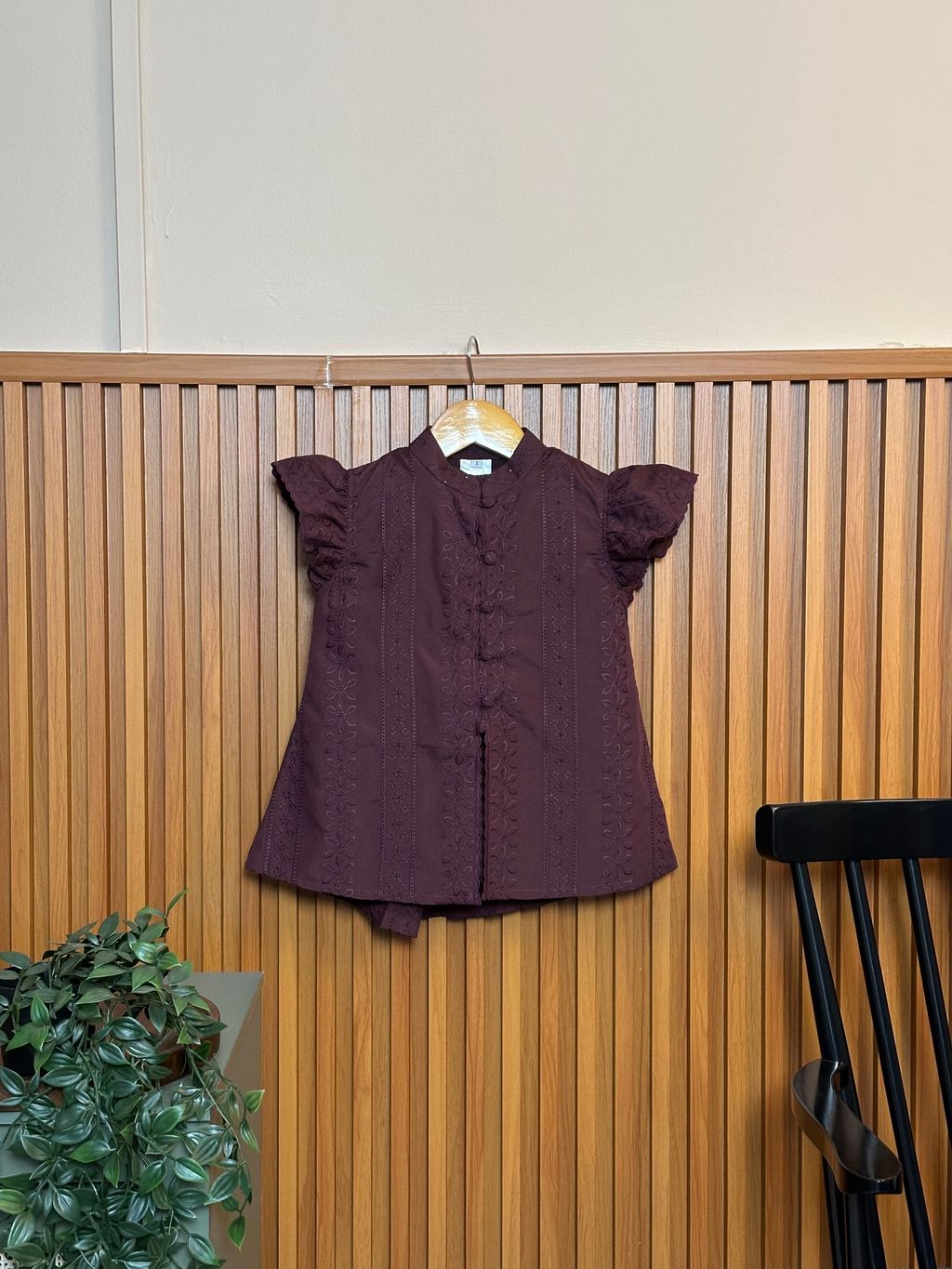 image_F894FB22-7F6D-4580-B7CA-C5AE3D1273A8_1770262935