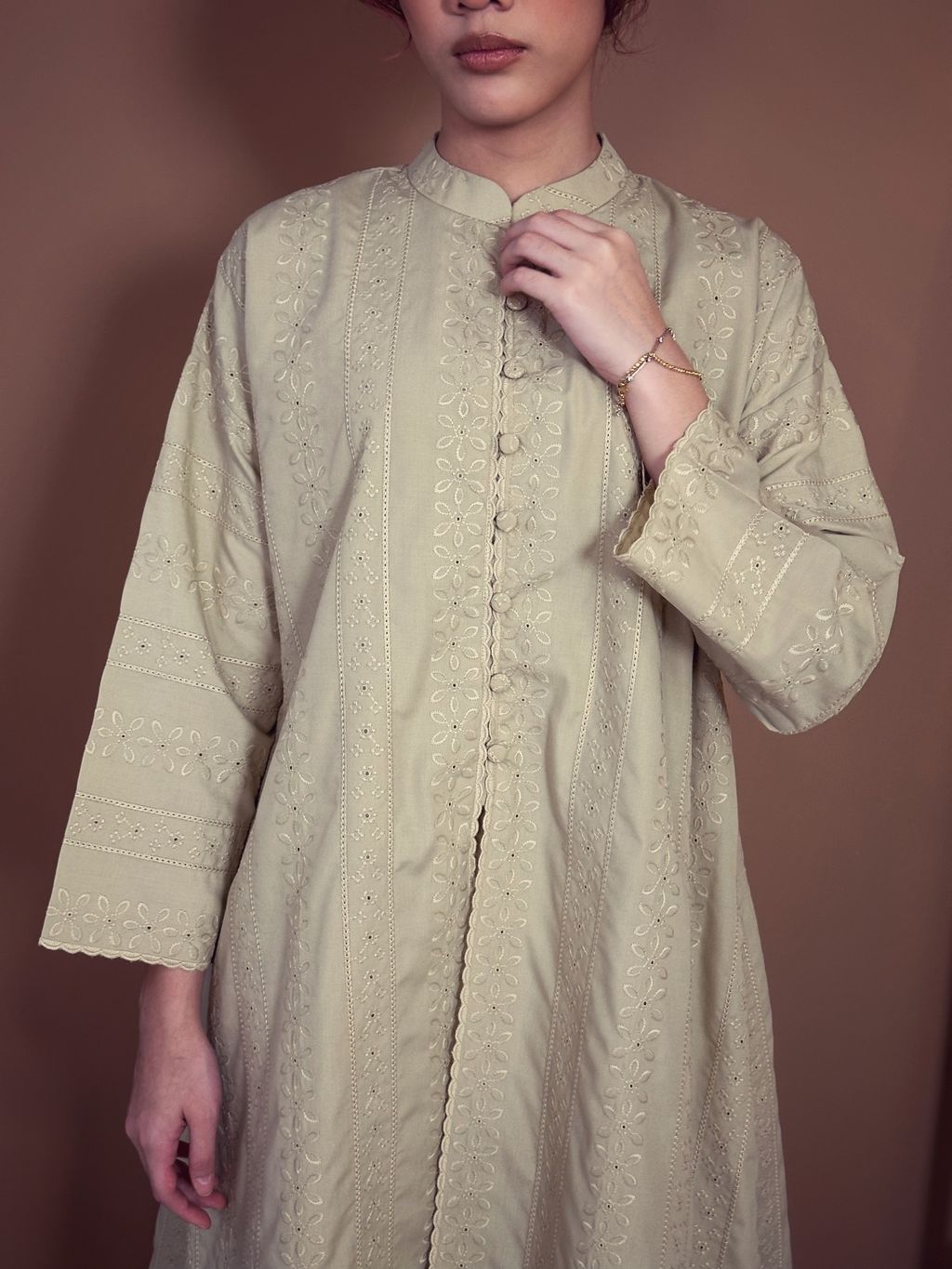 image_7D468A53-1004-4C49-82E3-AD611F6043E7_1770283803