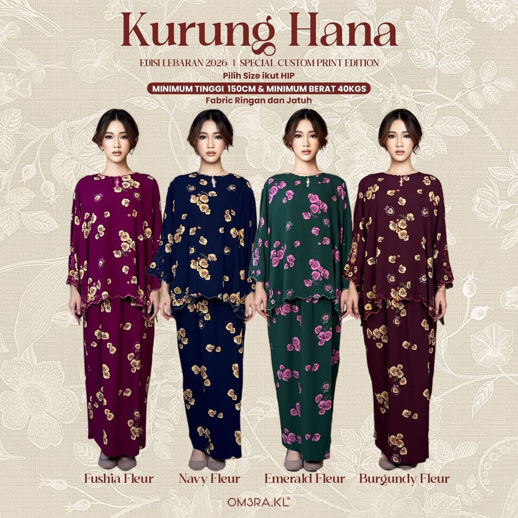 image_6A80DA44-E7C3-4F53-BFC1-9E9BF85BC260_1770461472