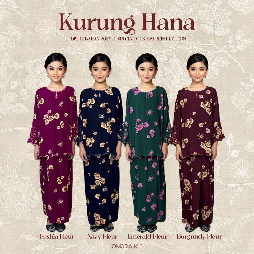 image_7BD6F1AA-038E-4081-8F03-E47FB98851A6_1770461494