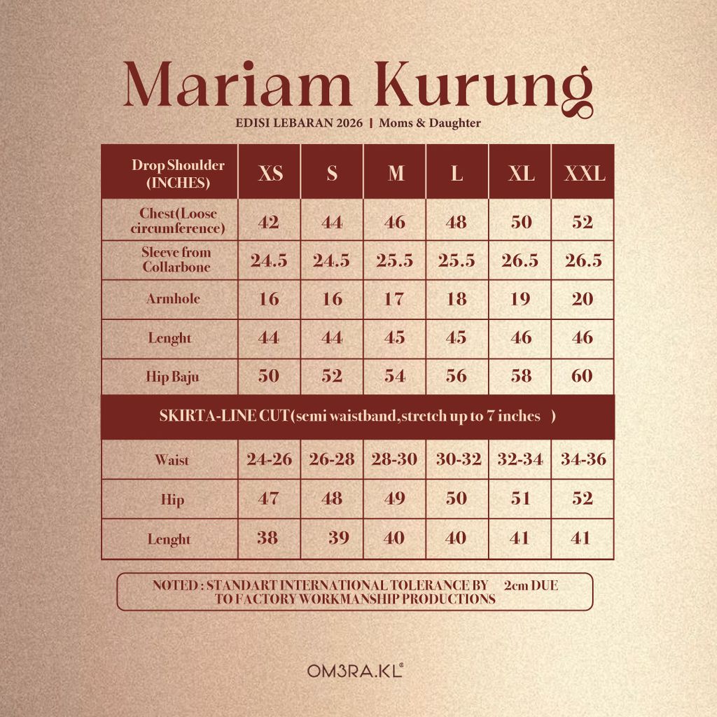 image_1BC19E11-920B-4348-9BCF-5599B977D767_1770616902