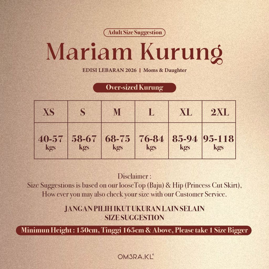 image_918A7132-EB4C-4054-8213-A782399CF904_1770735565