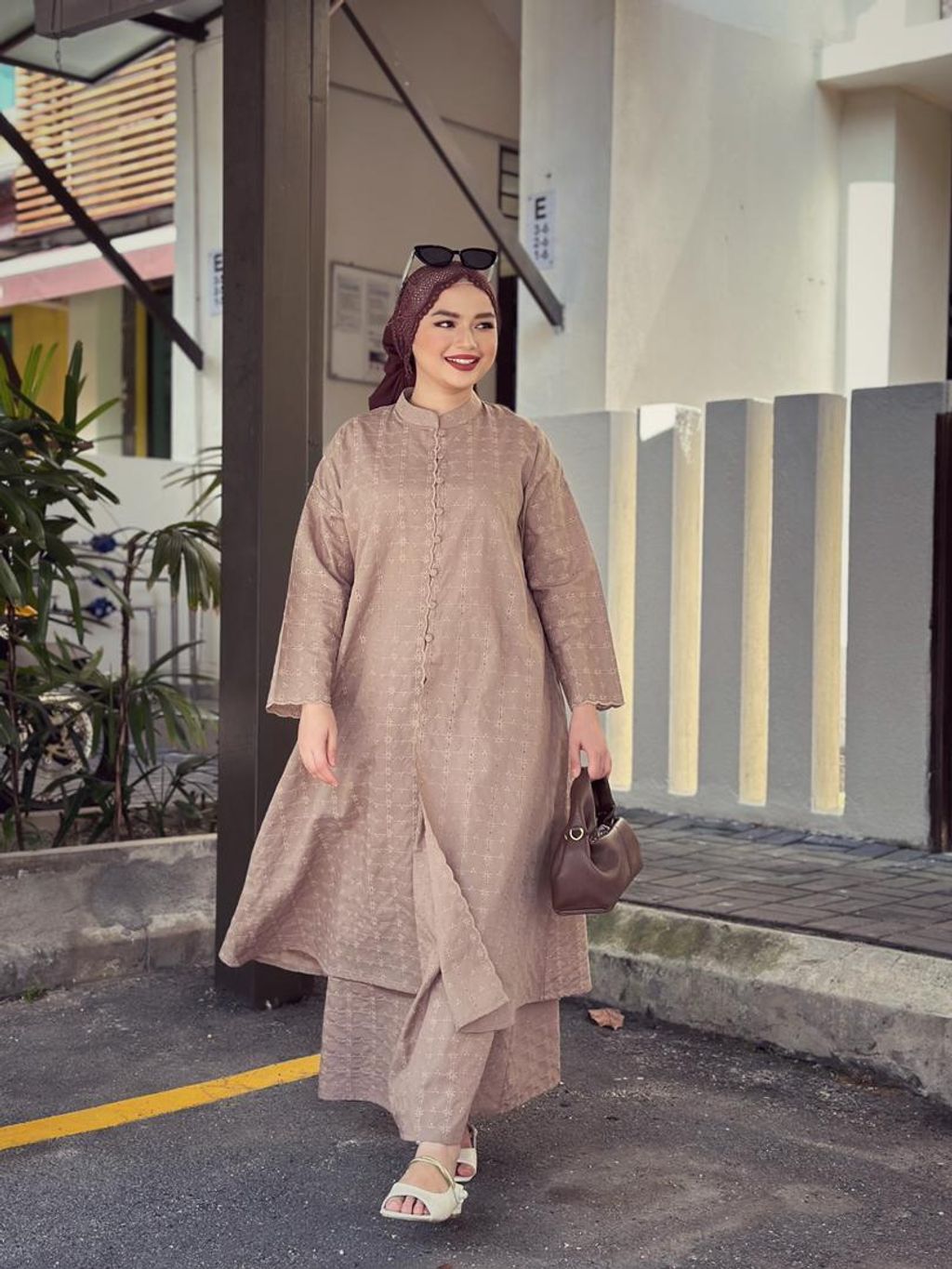 WhatsApp Image 2026-02-12 at 1.15.36 PM