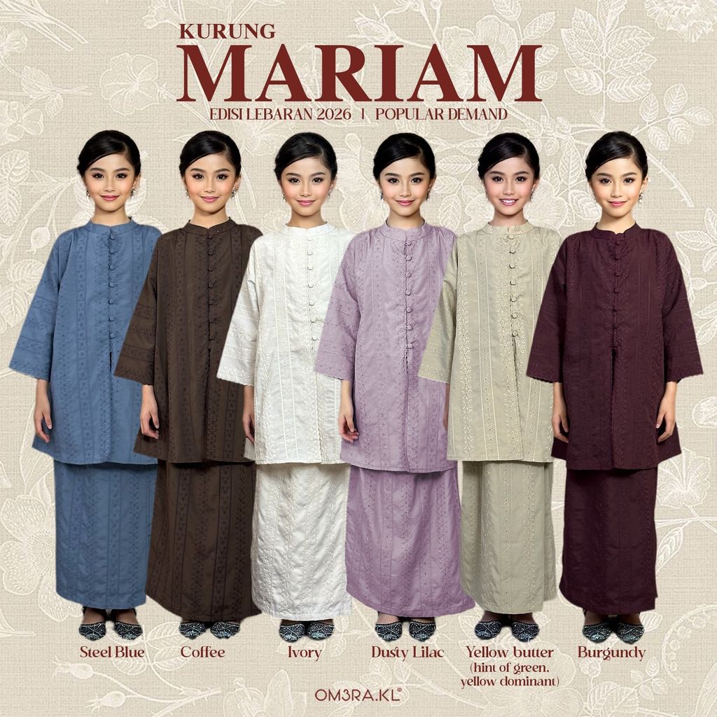 image_EC77990B-A068-465D-B40B-F80913631841_1771054761