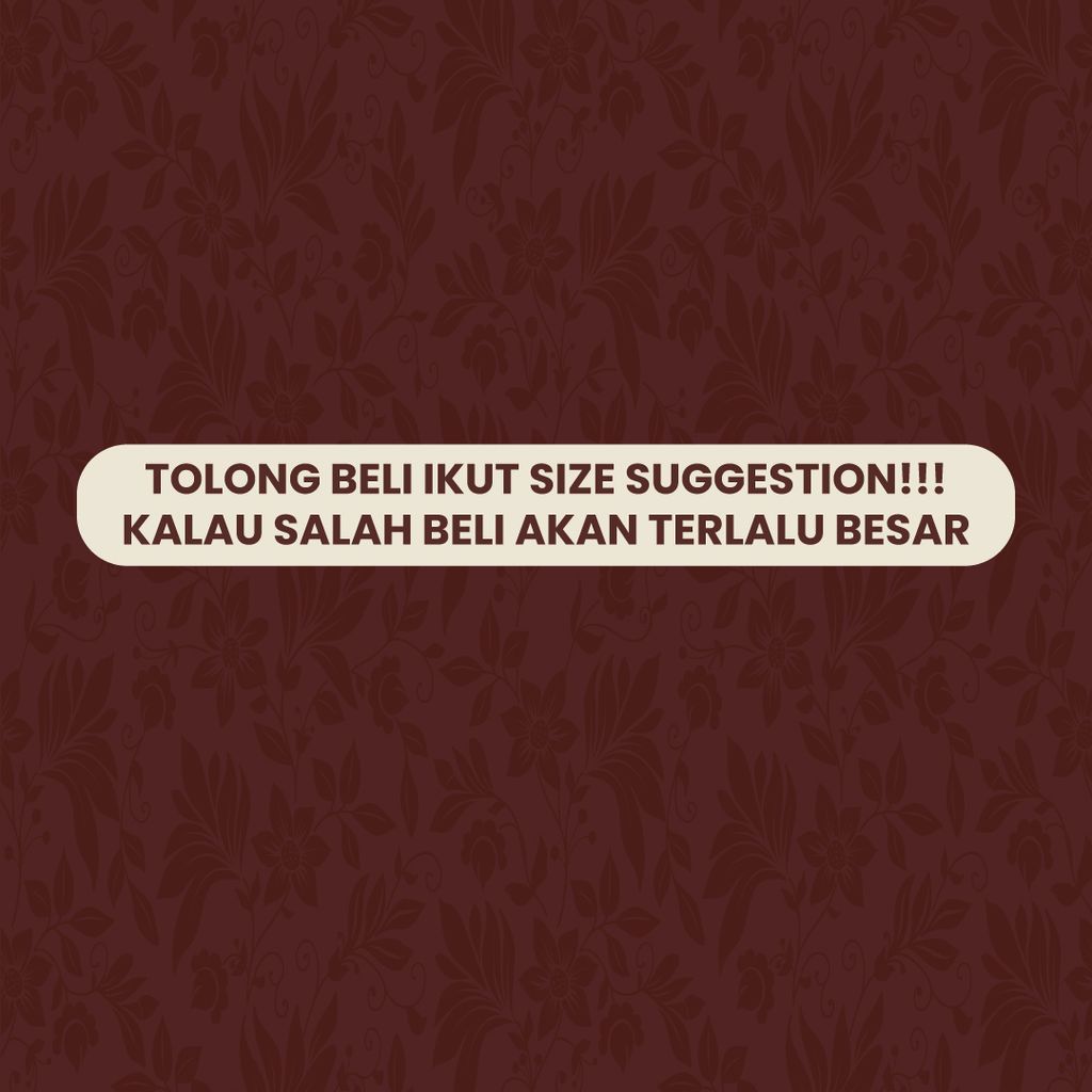 image_FF7B958F-8E02-4F50-8F90-FDA740E9BE3E_1771392306