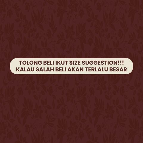 image_FF7B958F-8E02-4F50-8F90-FDA740E9BE3E_1771392306