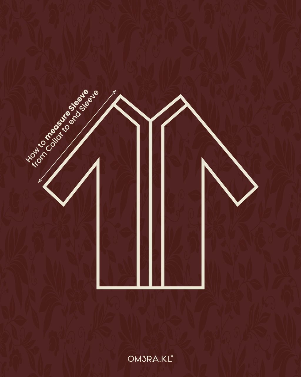 image_E0A33313-FB8D-4337-BBA3-27776DCA364B_1771728848