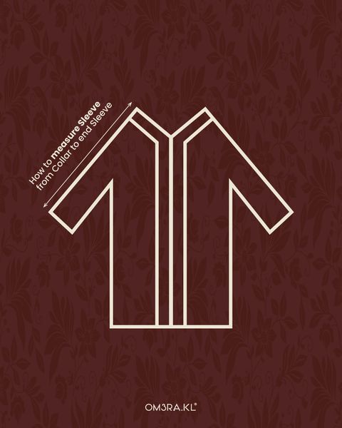 image_E0A33313-FB8D-4337-BBA3-27776DCA364B_1771728848