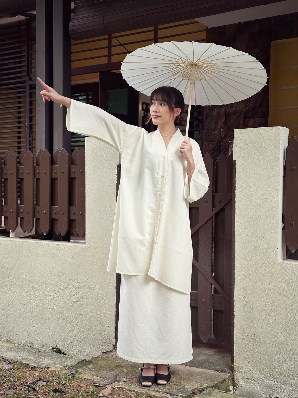 image_4357E30F-0E39-46E5-B9B9-42BA54A5955D_1771728848