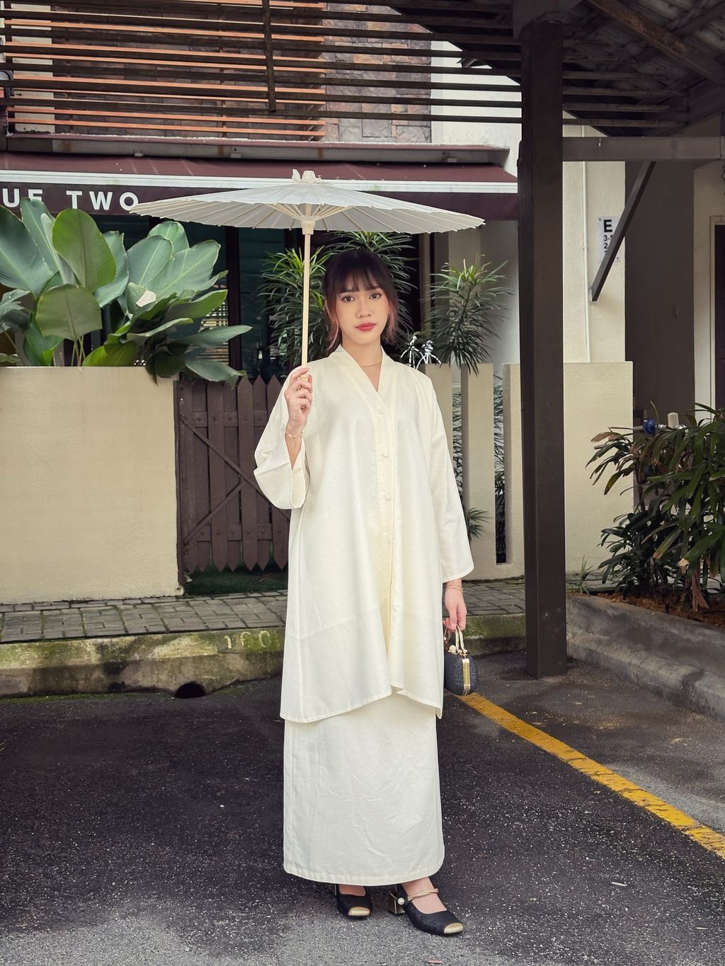 image_11AB0E5E-DDC1-4ED9-9DC5-F99E2C28AF99_1771728848