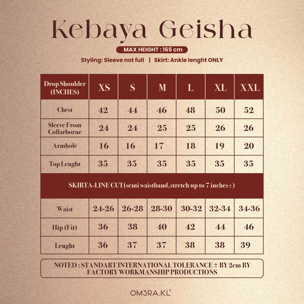 image_E0AD2804-9BB2-4671-A2C6-1C457193ADC6_1771728848